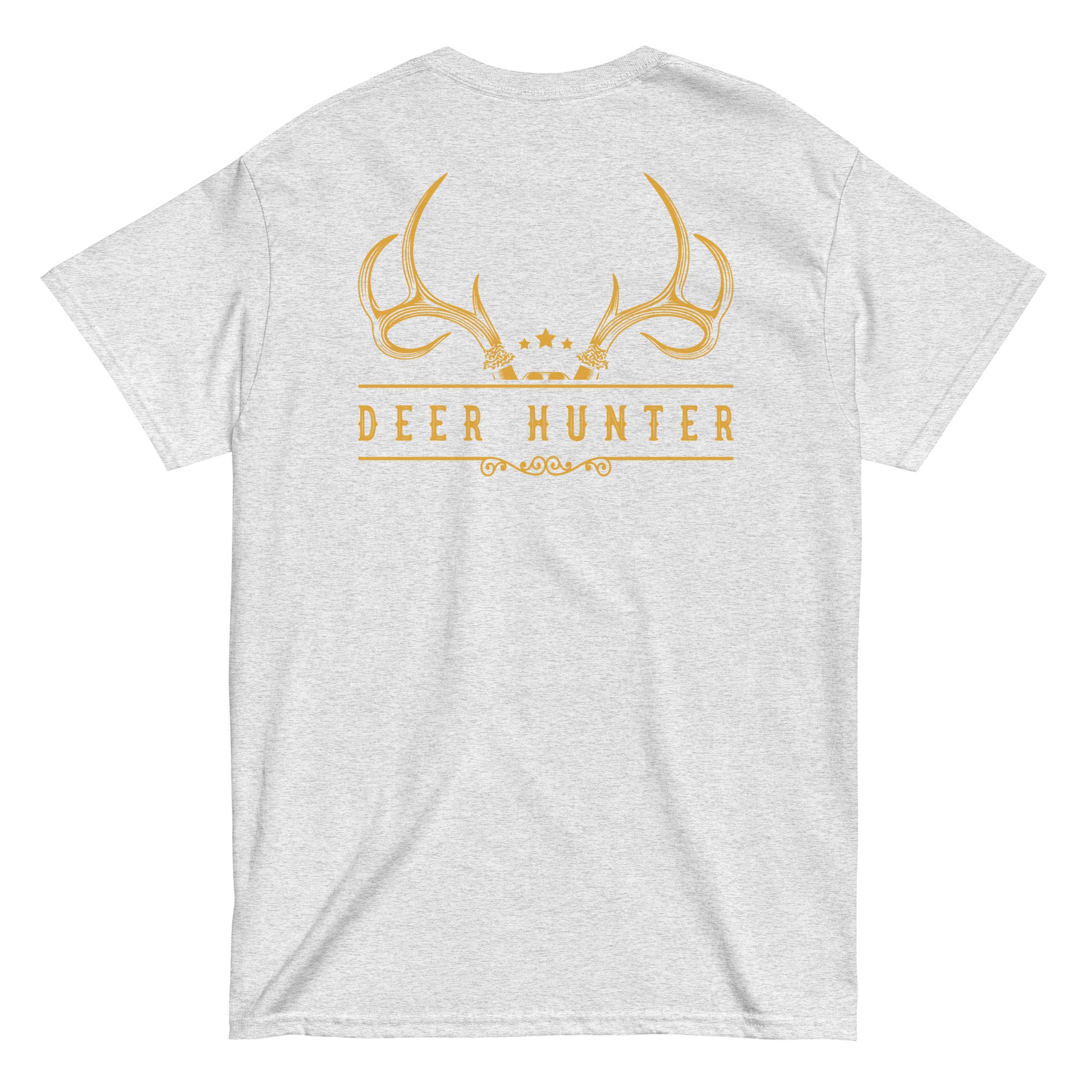 SC Deer Hunter T - Southern Cameaux