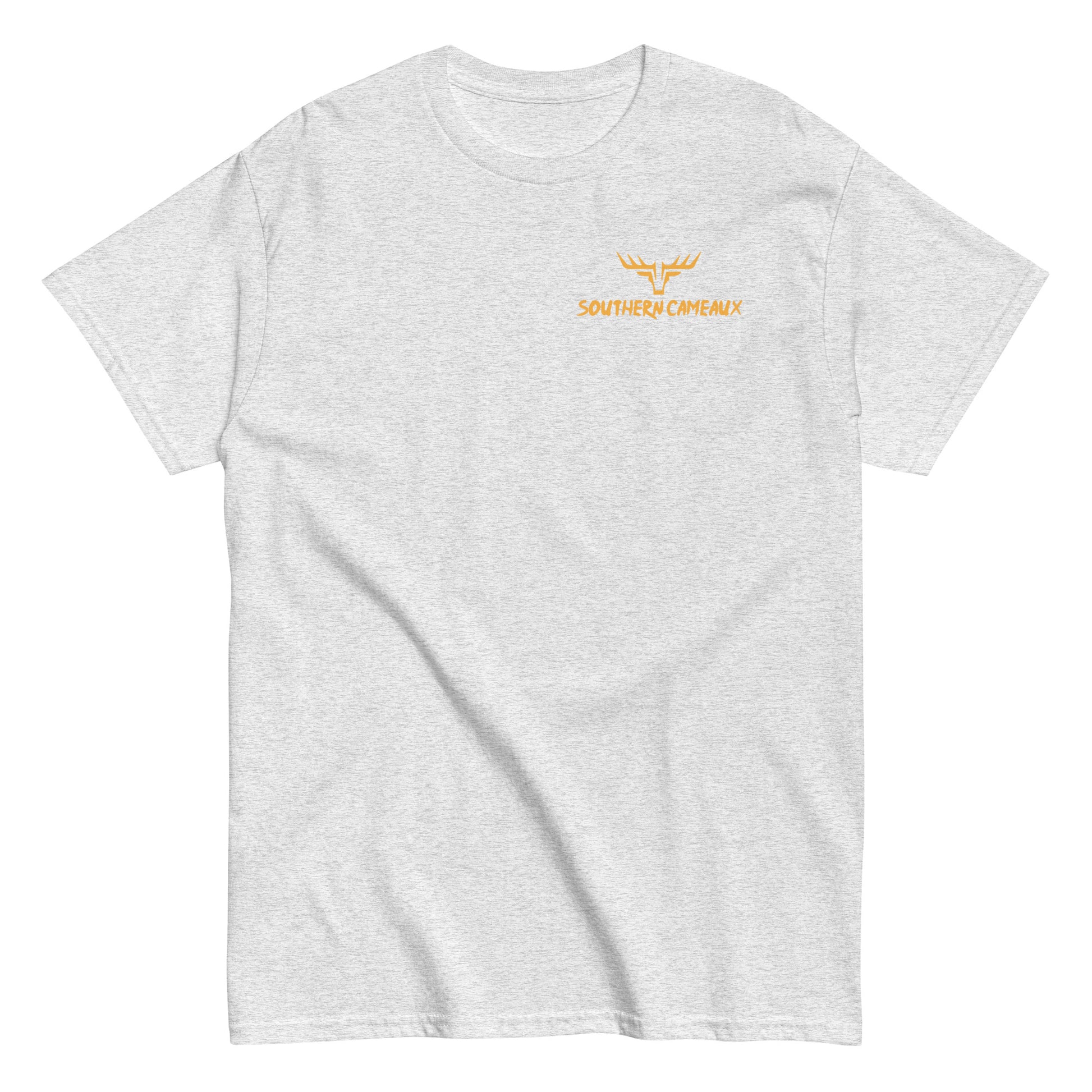 SC Deer Hunter T - Southern Cameaux