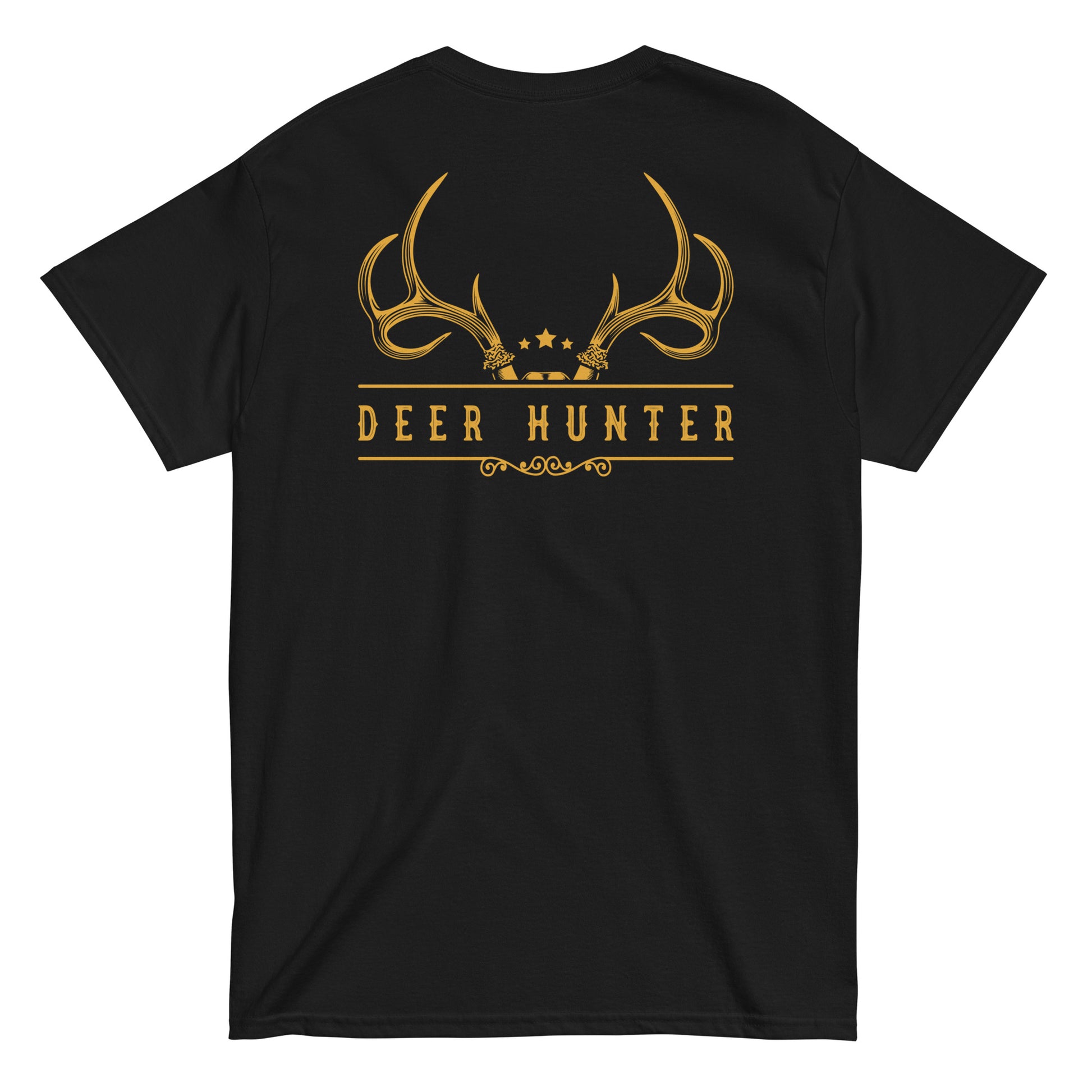 SC Deer Hunter T - Southern Cameaux
