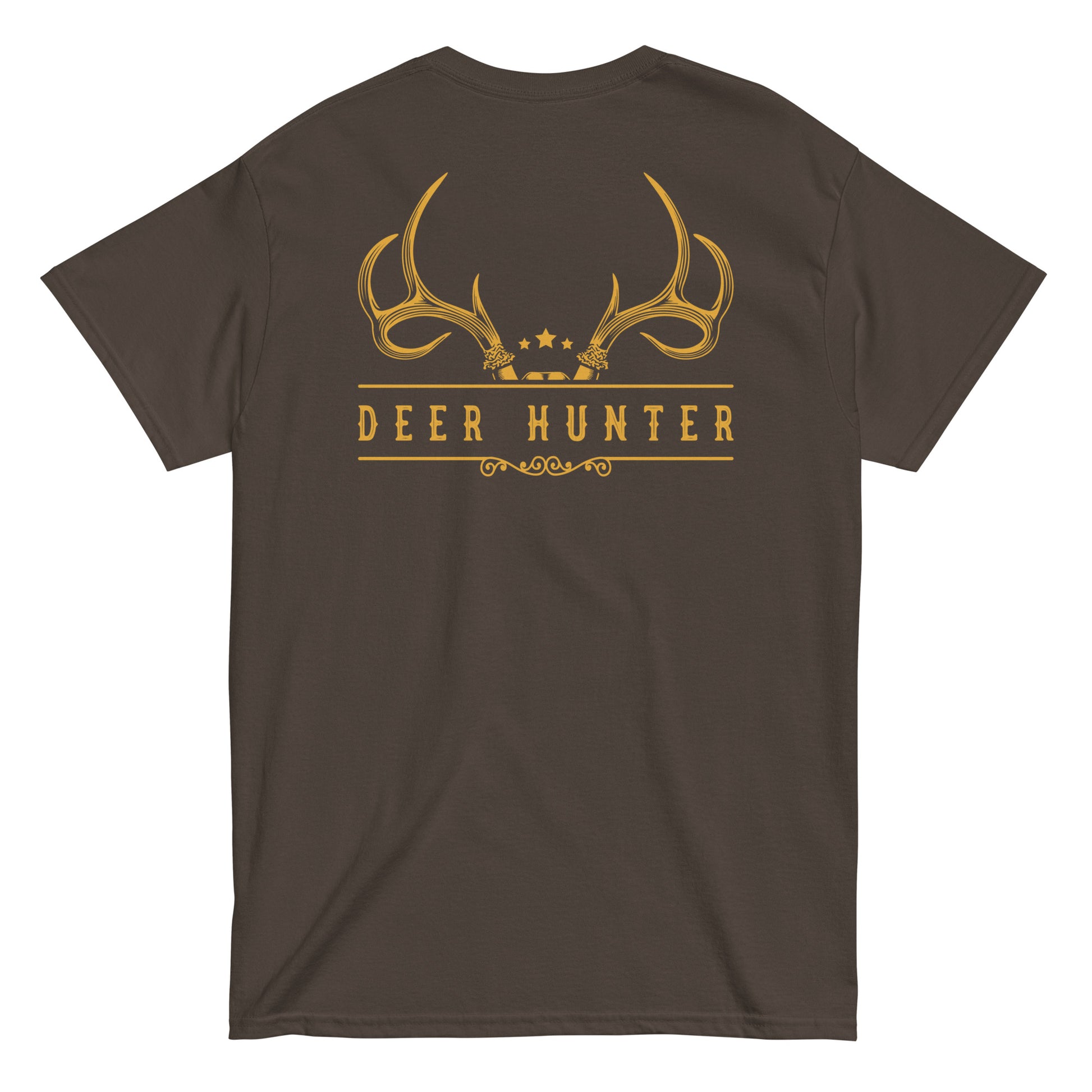SC Deer Hunter T - Southern Cameaux