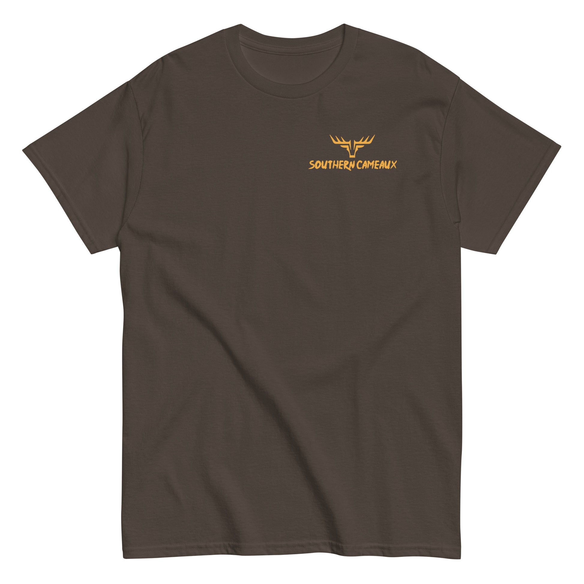 SC Deer Hunter T - Southern Cameaux