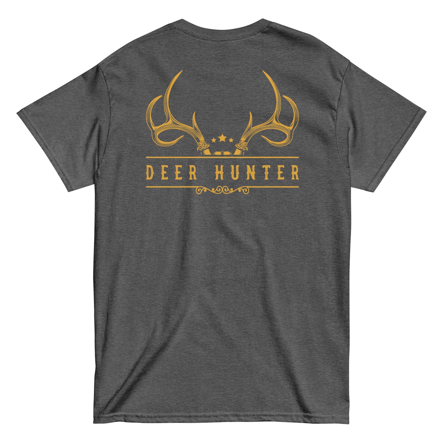 SC Deer Hunter T - Southern Cameaux