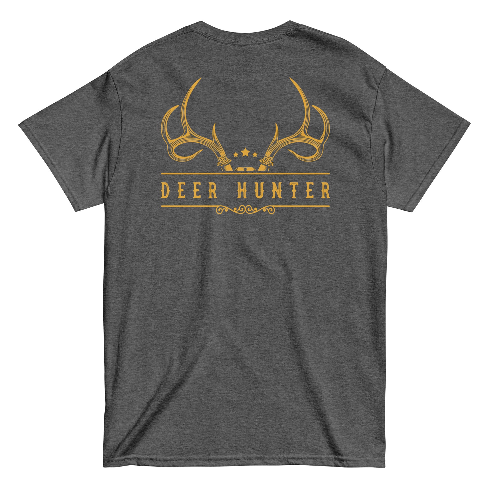 SC Deer Hunter T - Southern Cameaux