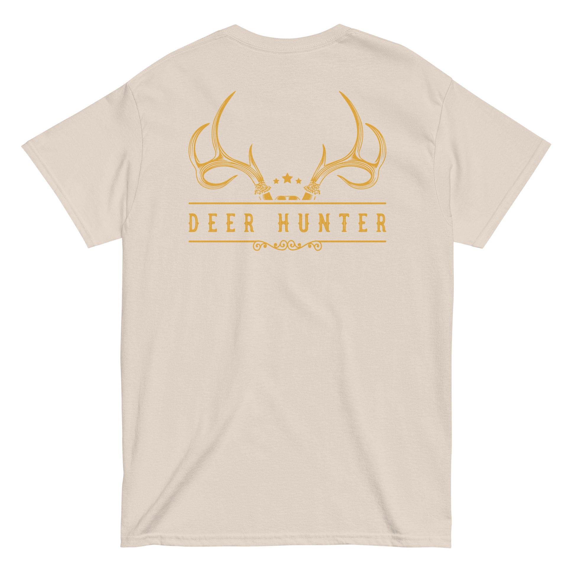 SC Deer Hunter T - Southern Cameaux