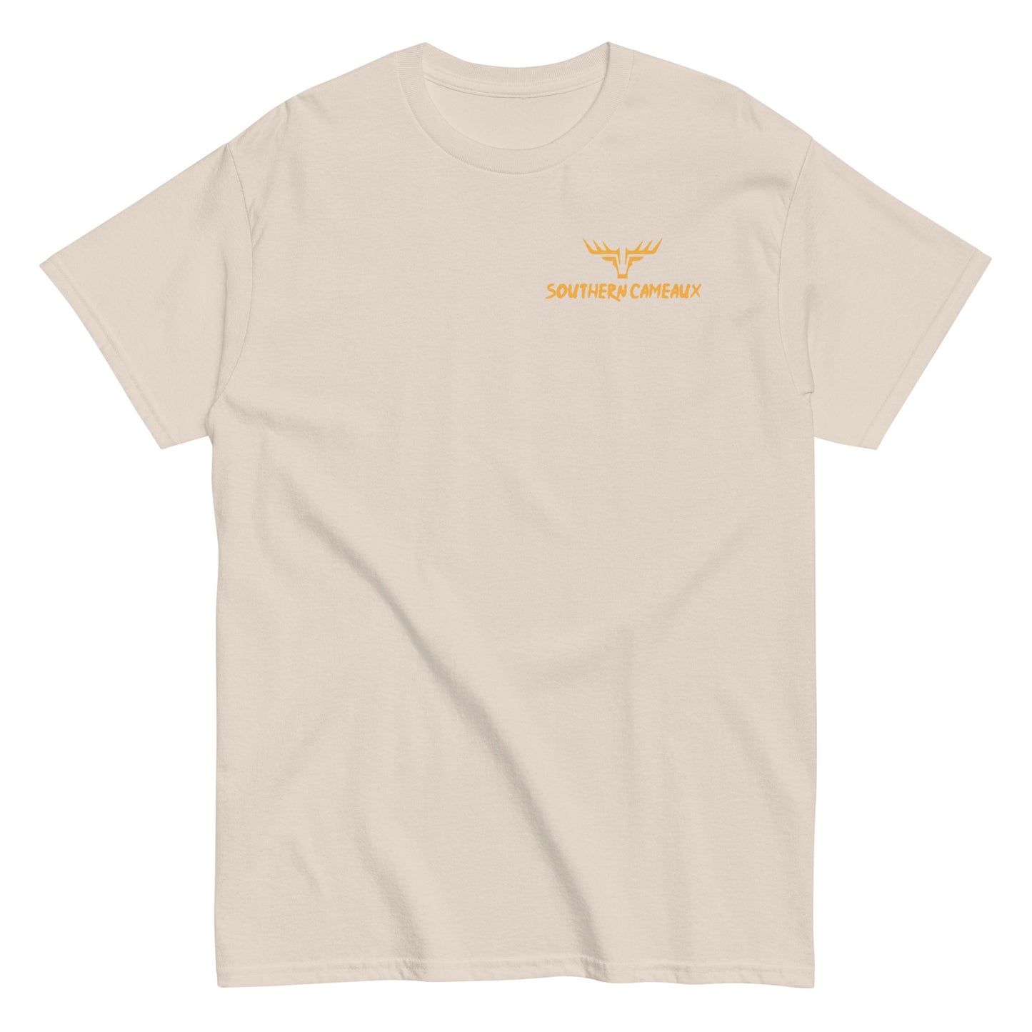 SC Deer Hunter T - Southern Cameaux