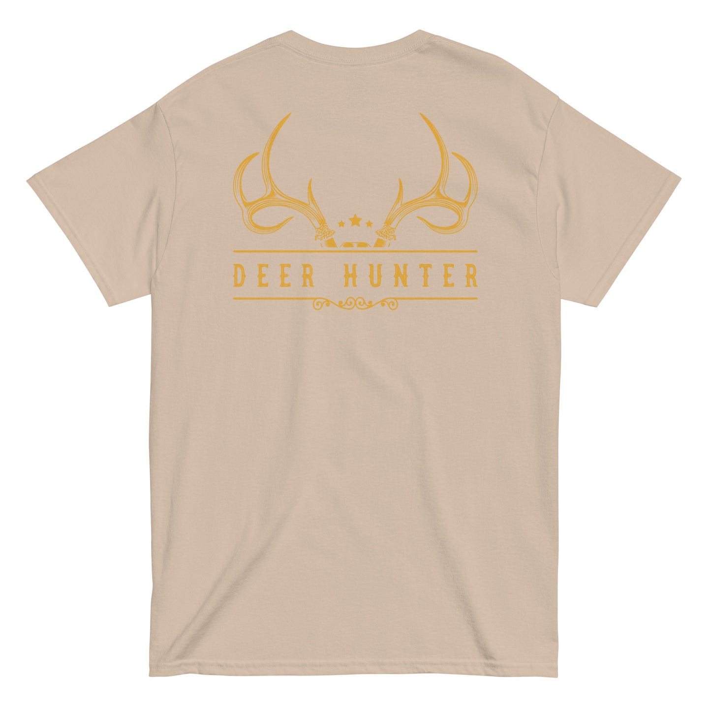 SC Deer Hunter T - Southern Cameaux