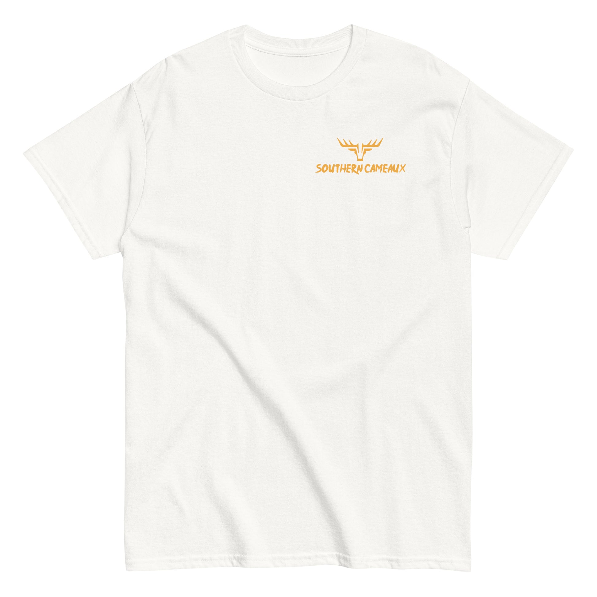 SC Deer Hunter T - Southern Cameaux
