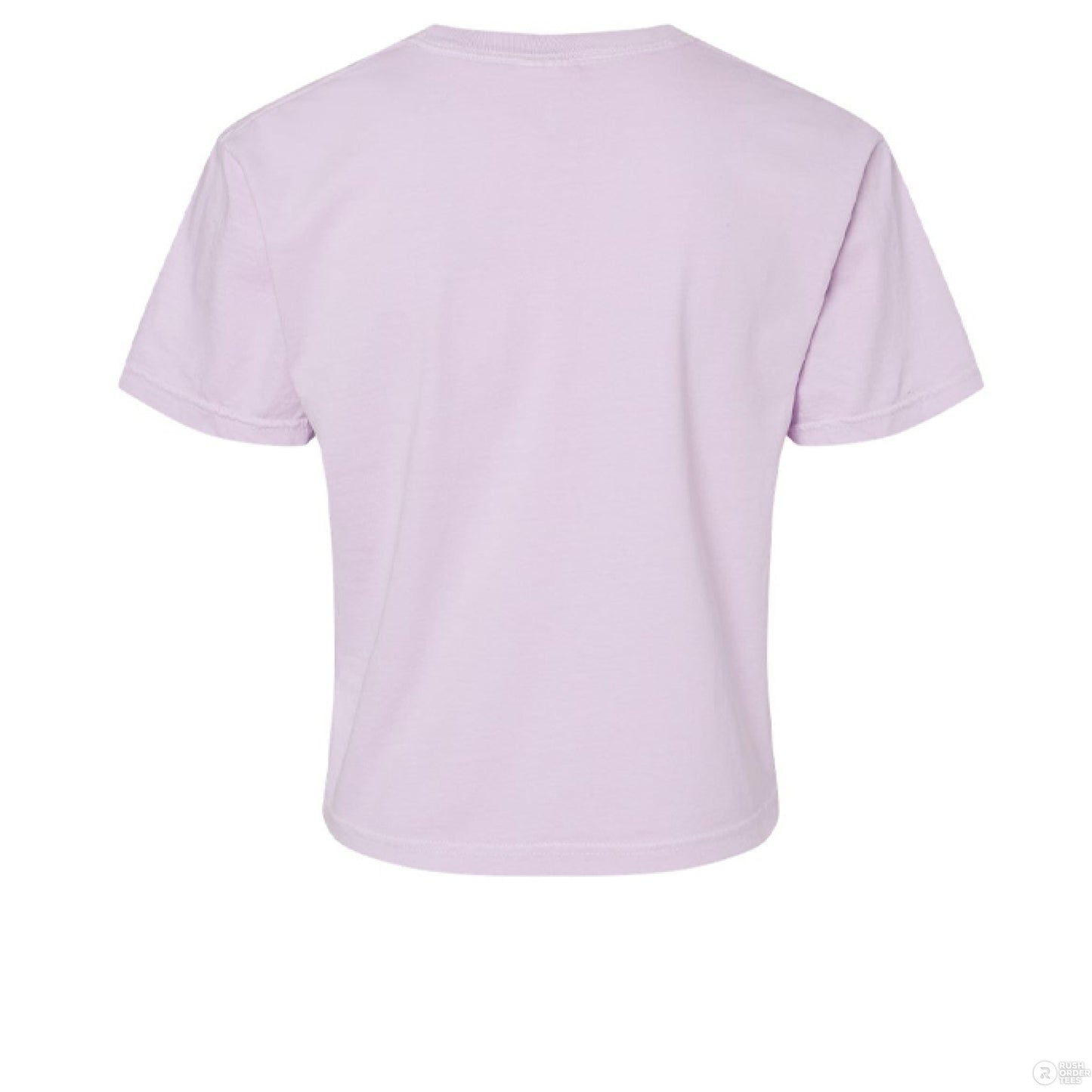 Peace > Drama Product: Comfort Colors 3023CL Women's Heavyweight Boxy T-Shirt - Southern Cameaux