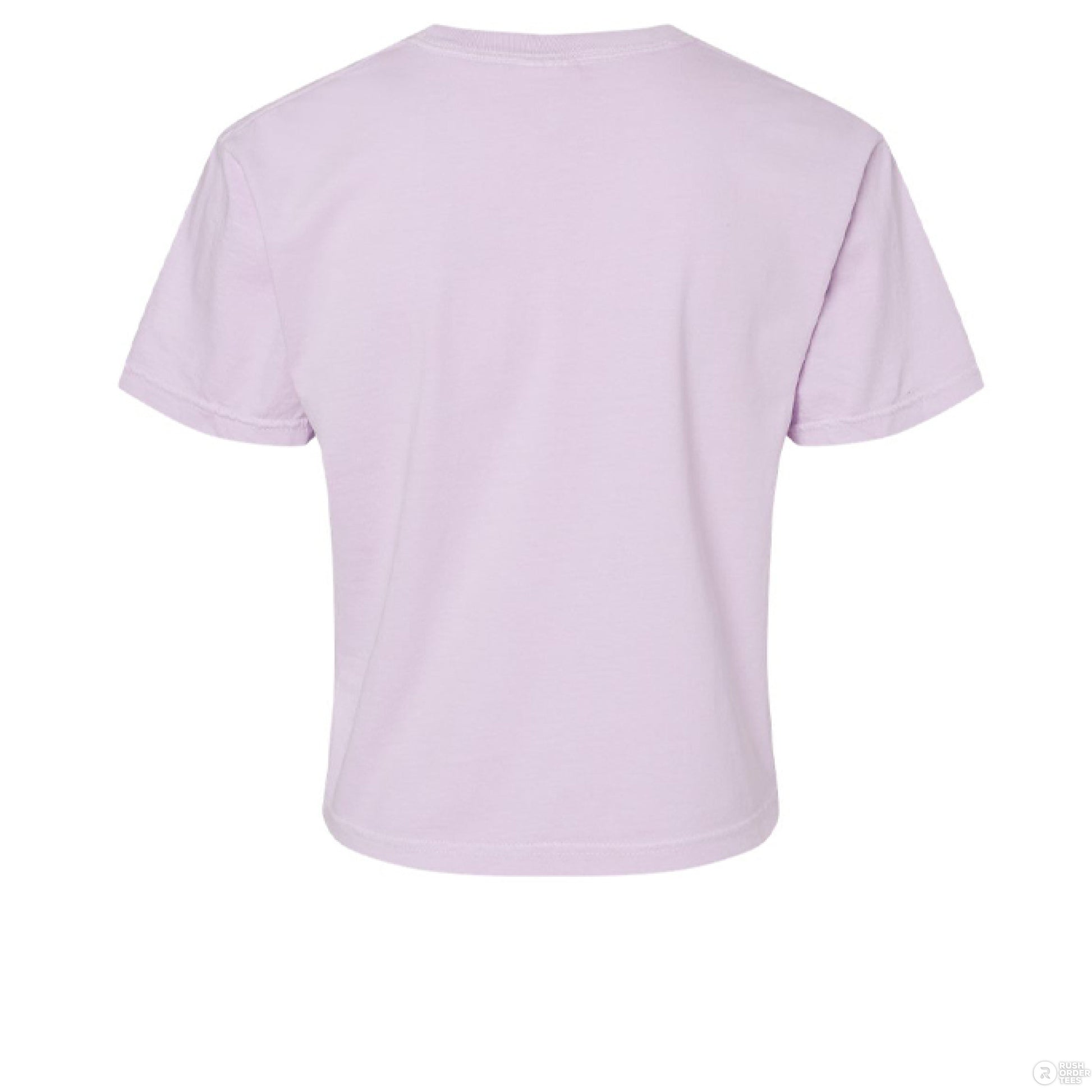 Peace > Drama Product: Comfort Colors 3023CL Women's Heavyweight Boxy T-Shirt - Southern Cameaux