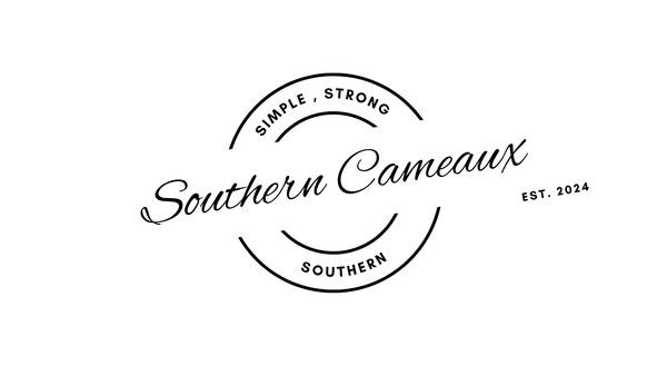 Southern Cameaux
