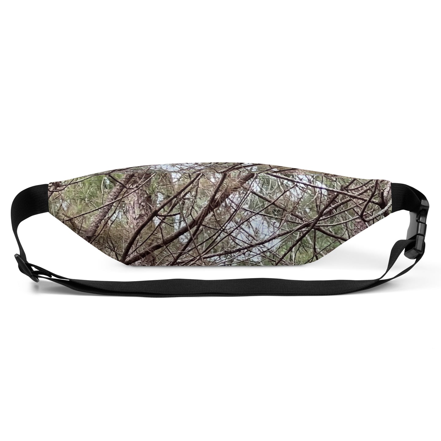 Southern Cameaux Fanny Pack - Southern Cameaux