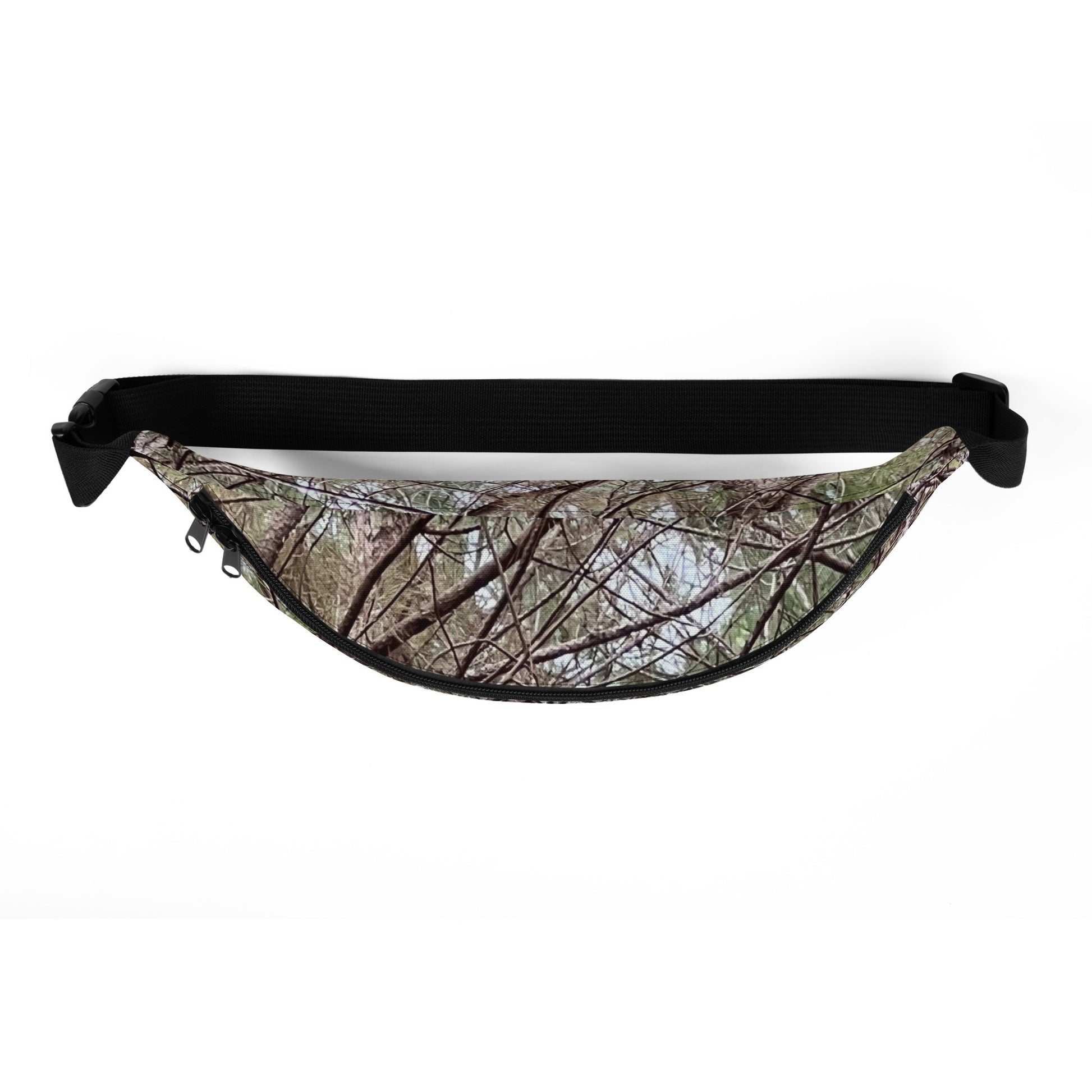 Southern Cameaux Fanny Pack - Southern Cameaux