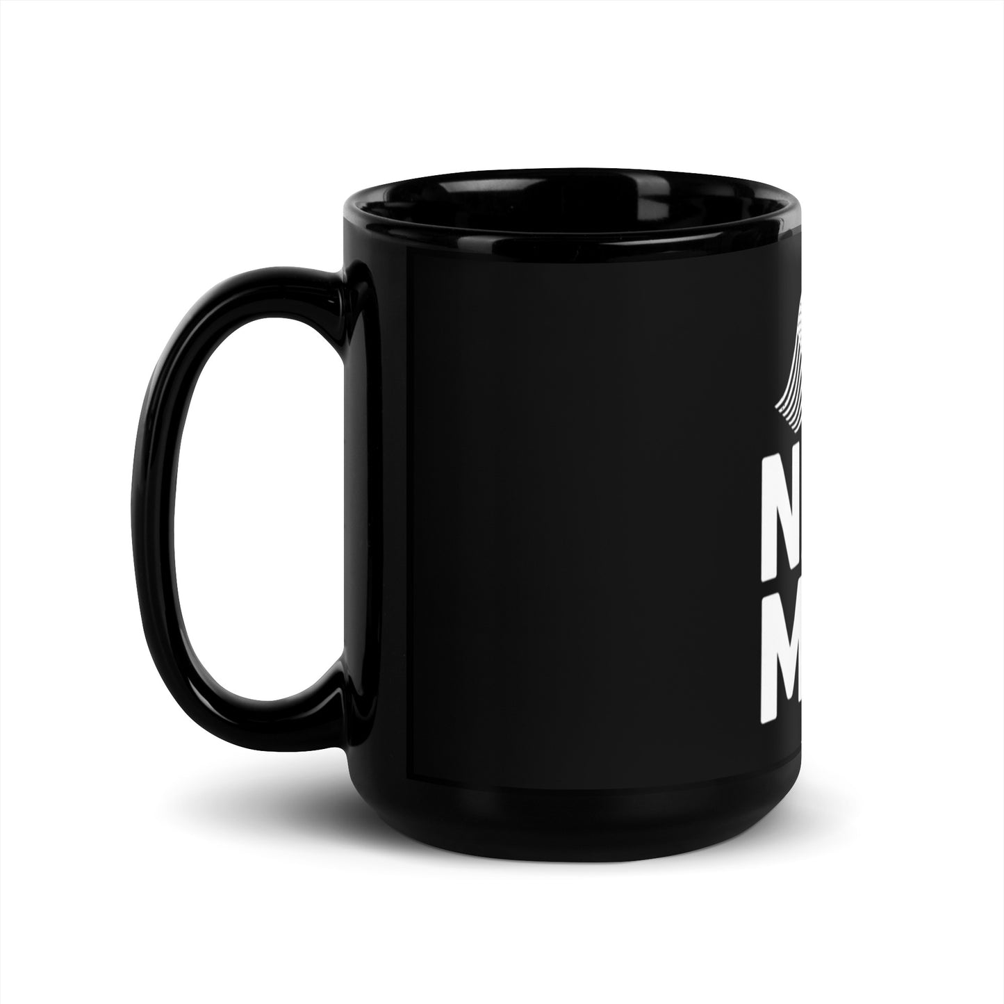 Navy Mom - Southern Cameaux