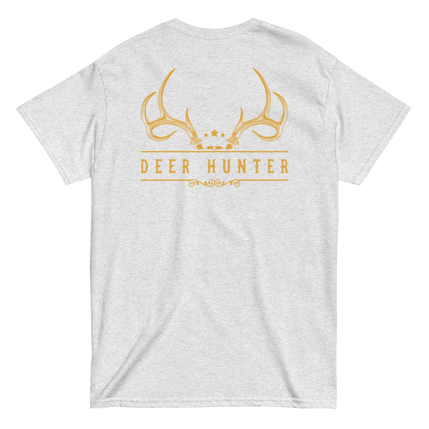 SC Deer Hunter T - Southern Cameaux
