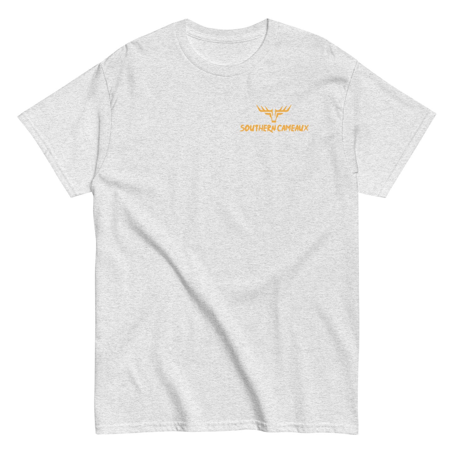 SC Deer Hunter T - Southern Cameaux