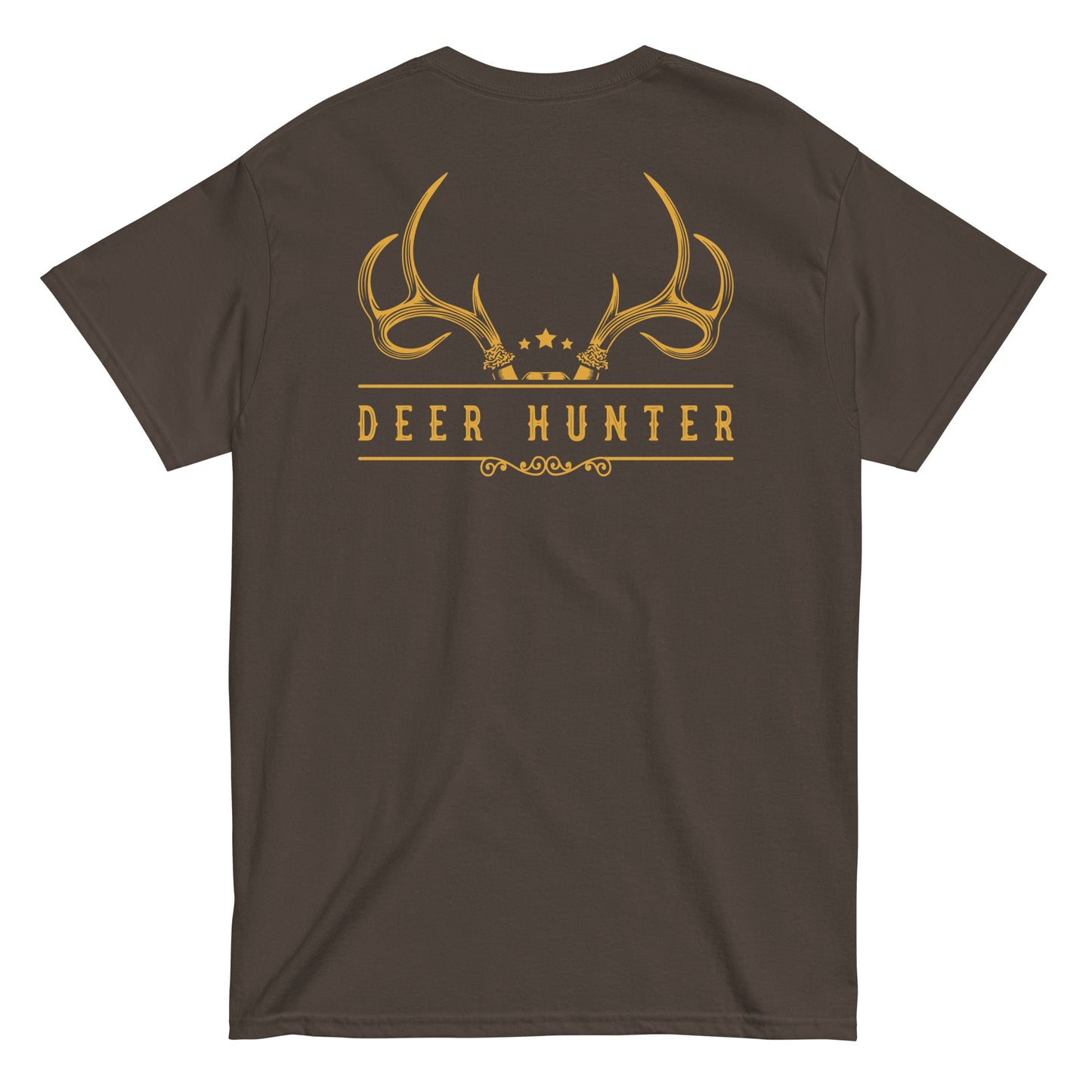 SC Deer Hunter T - Southern Cameaux