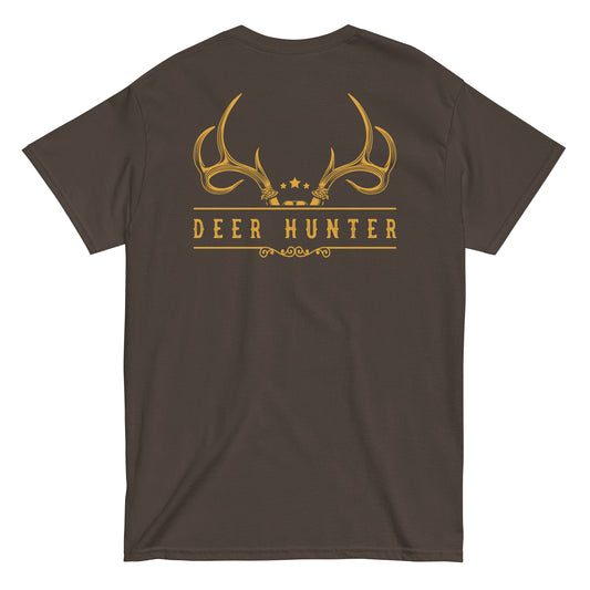 SC Deer Hunter T - Southern Cameaux