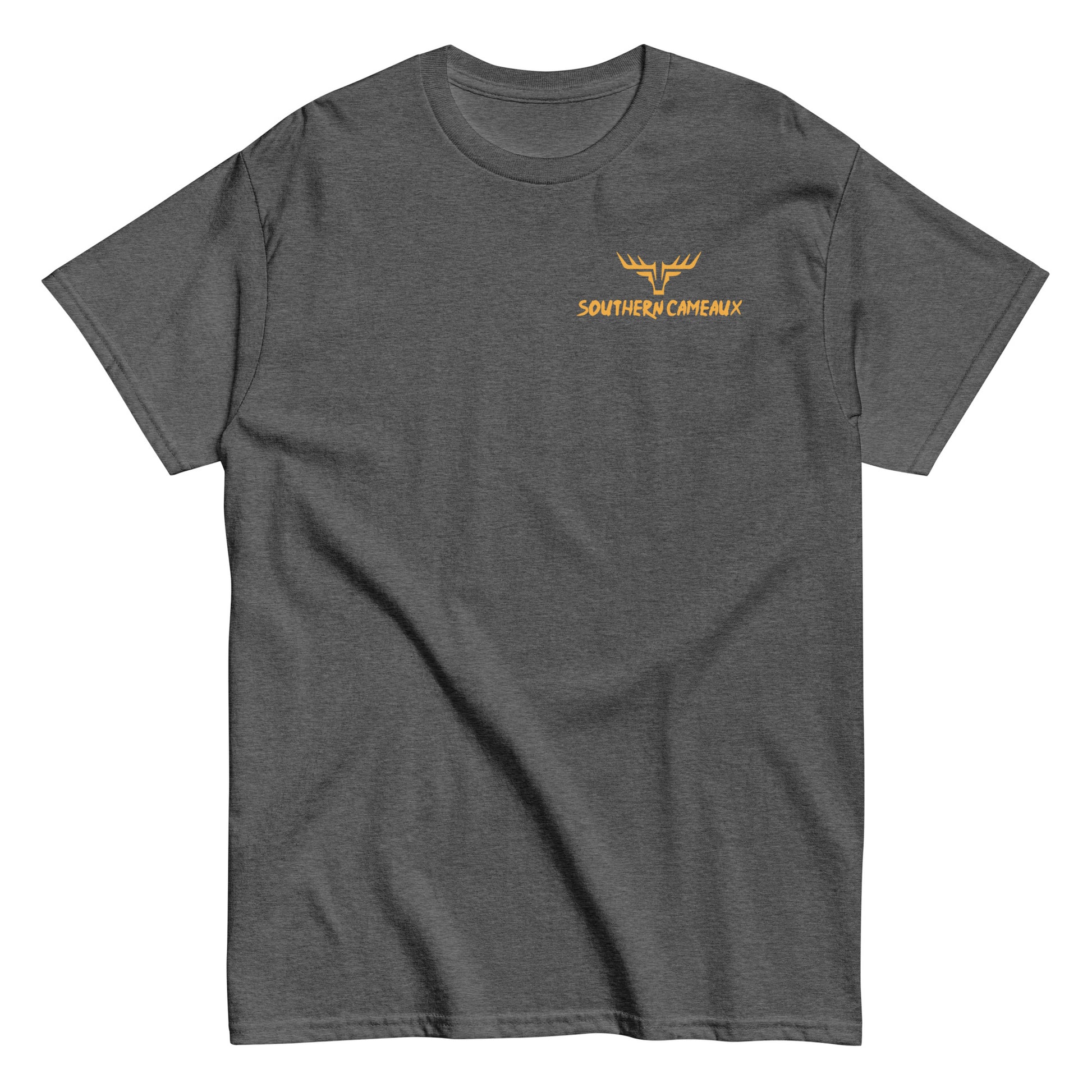 SC Deer Hunter T - Southern Cameaux