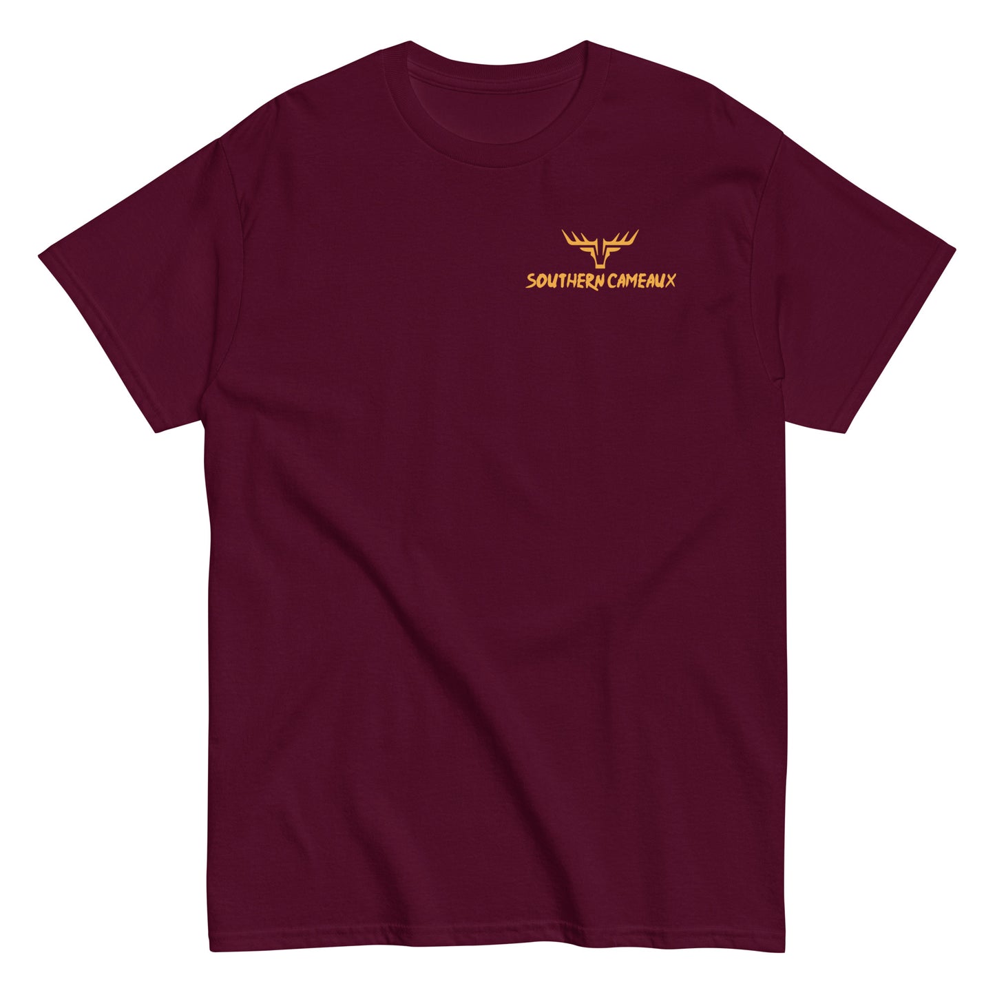 SC Deer Hunter T - Southern Cameaux