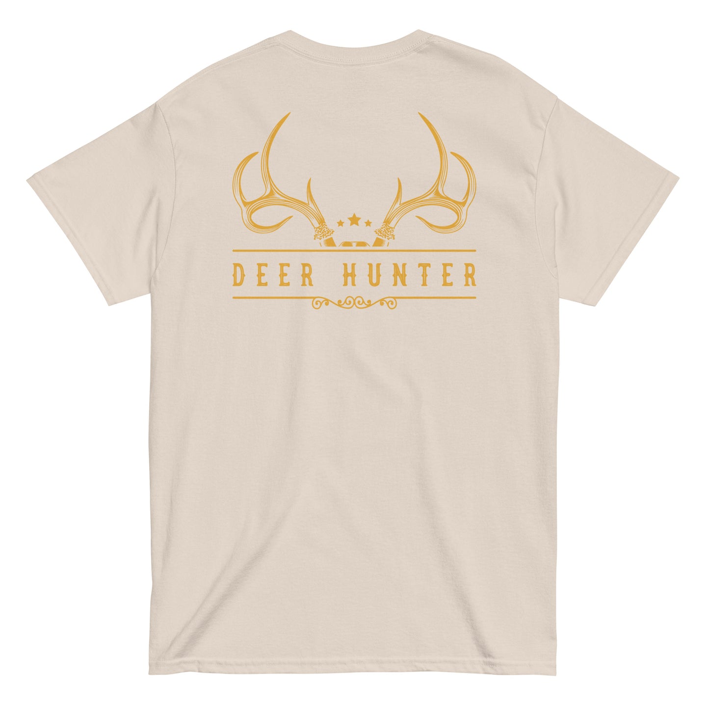 SC Deer Hunter T - Southern Cameaux