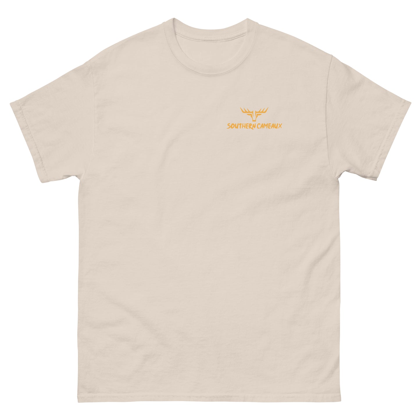 SC Get in Loser T - Southern Cameaux