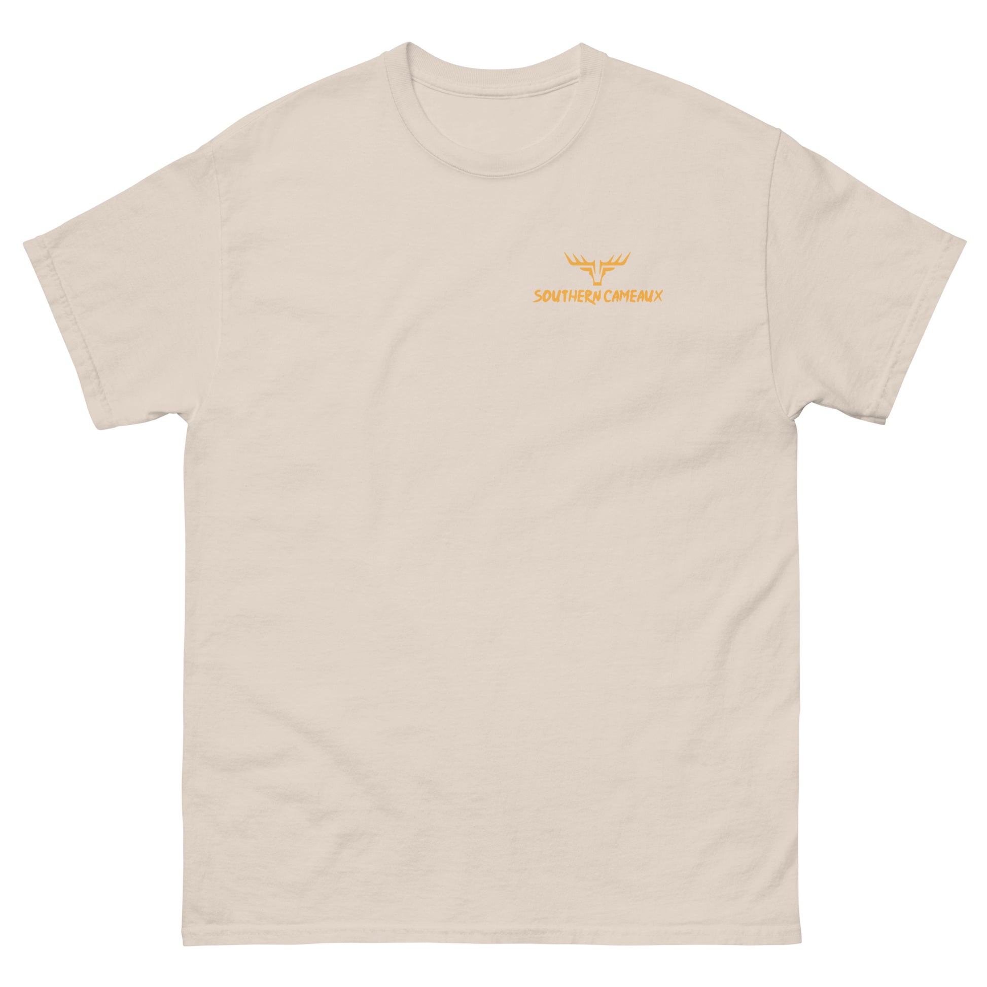 SC Get in Loser T - Southern Cameaux