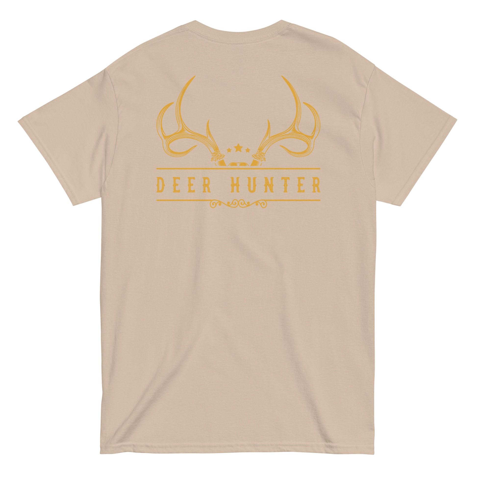 SC Deer Hunter T - Southern Cameaux