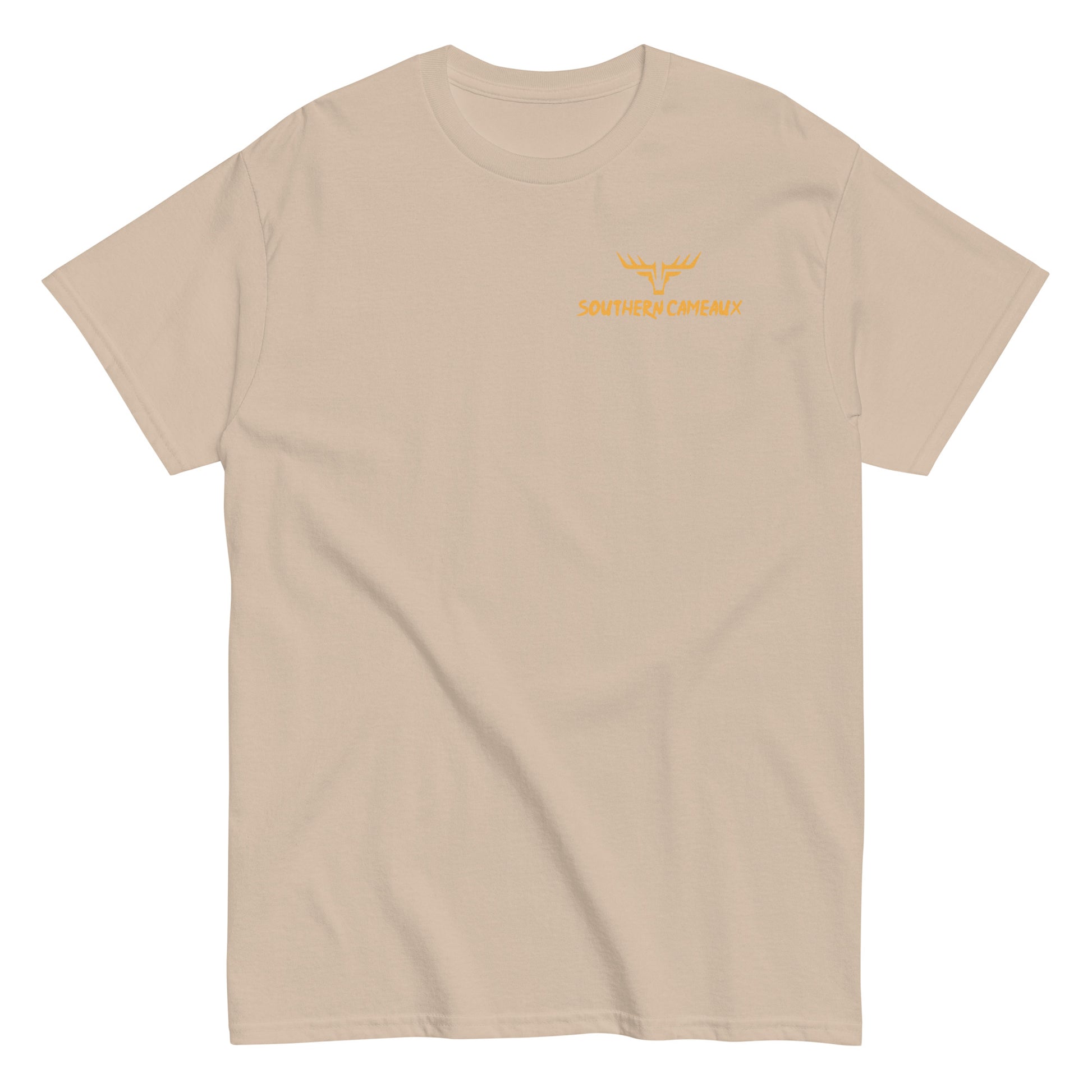 SC Deer Hunter T - Southern Cameaux
