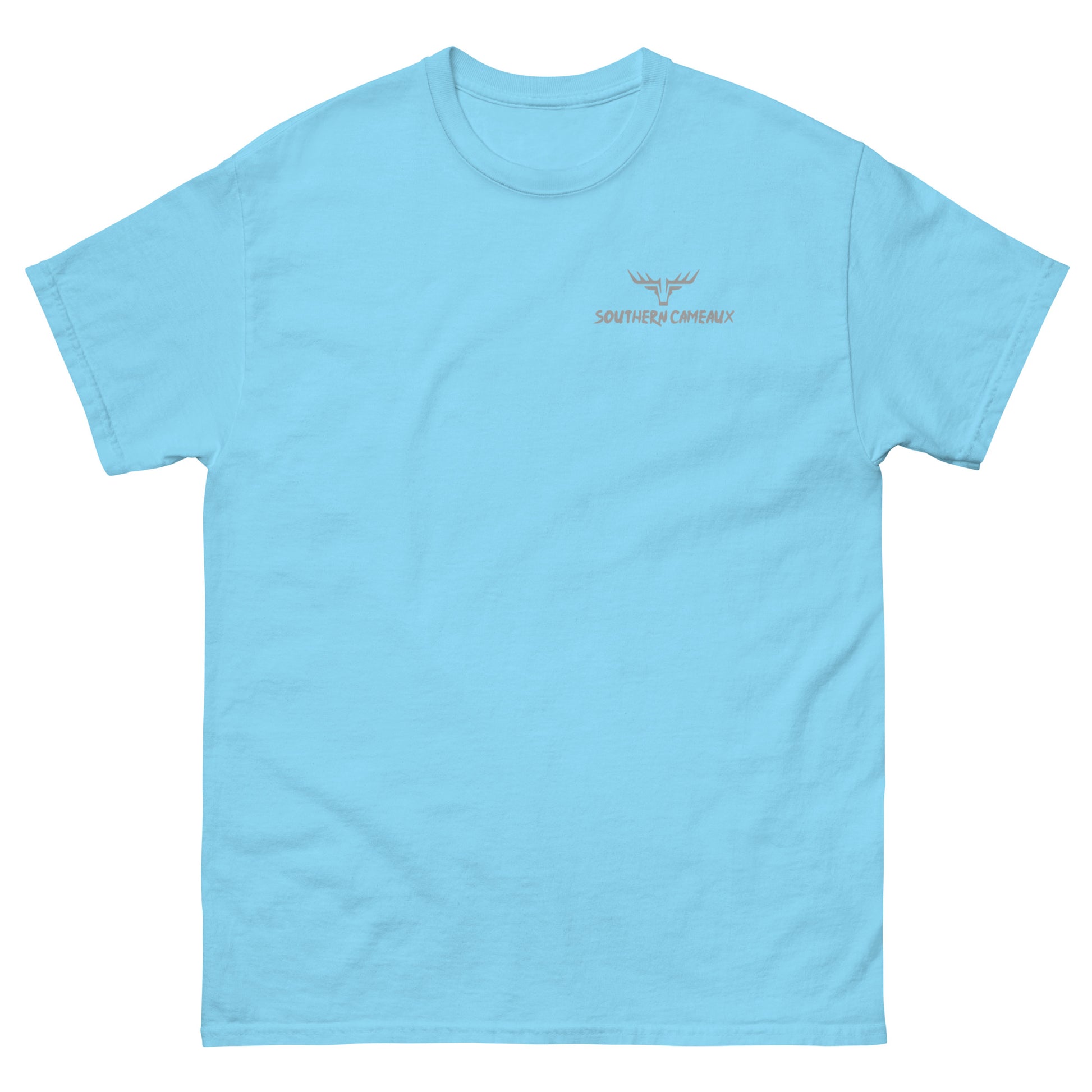 SC Solve my problems T - Southern Cameaux