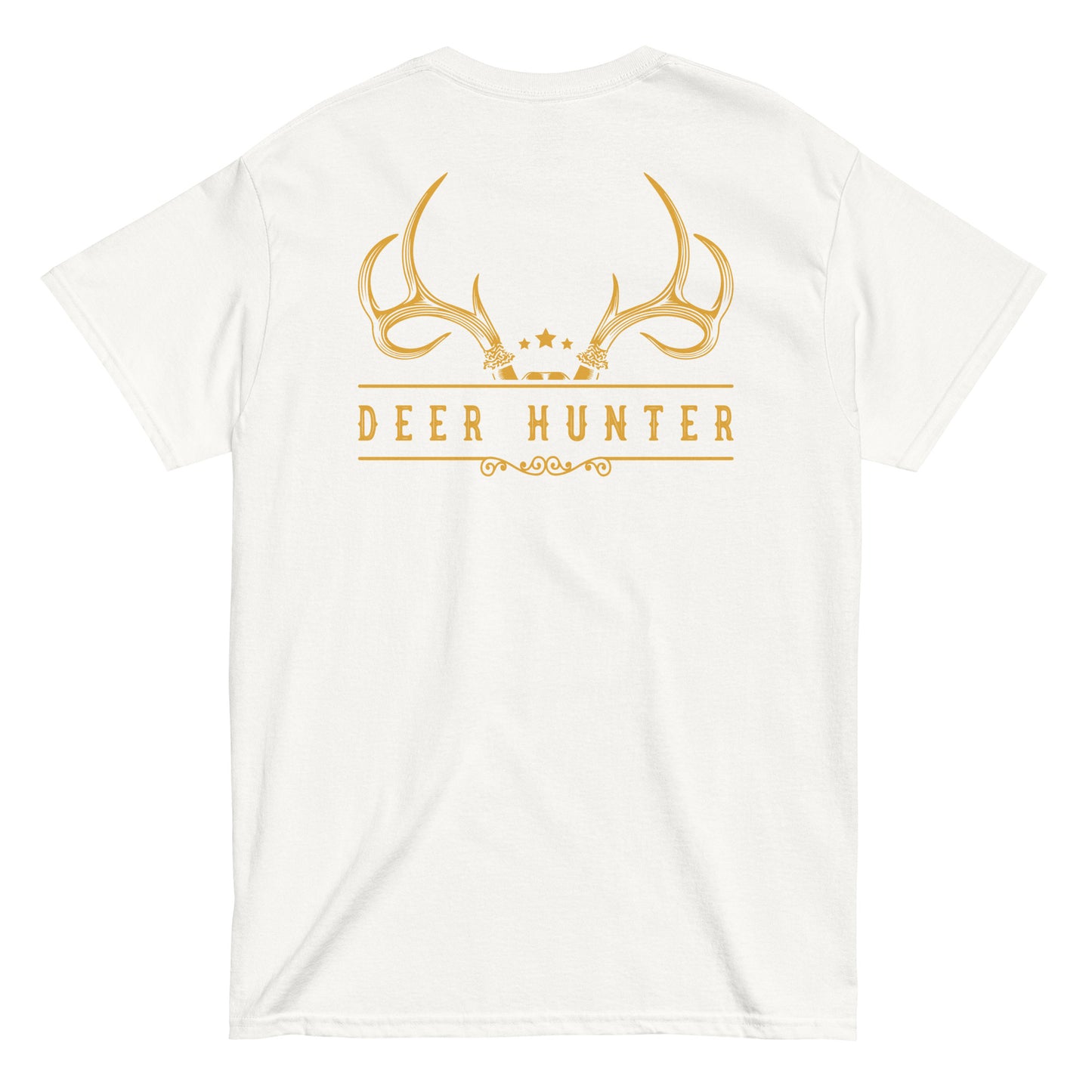 SC Deer Hunter T - Southern Cameaux