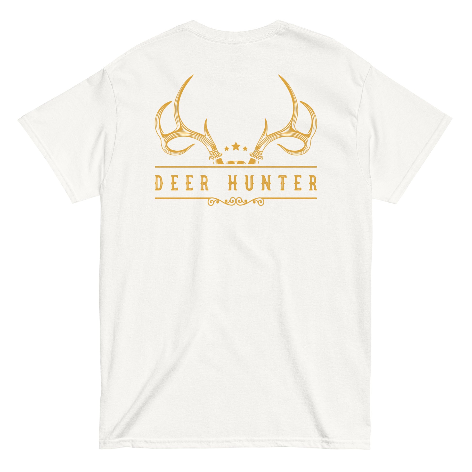 SC Deer Hunter T - Southern Cameaux