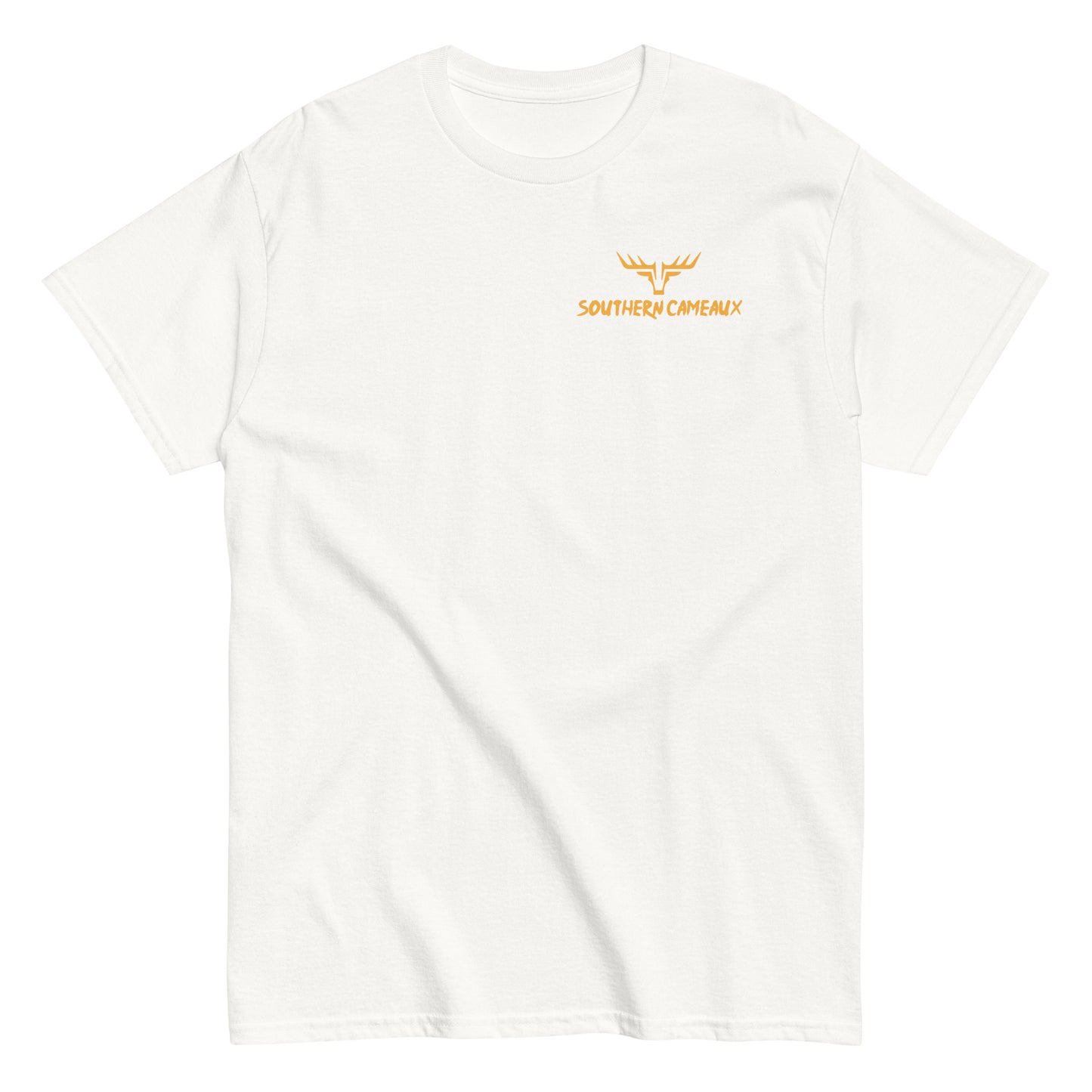 SC Deer Hunter T - Southern Cameaux