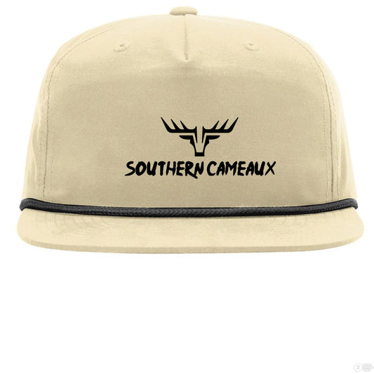 Birch/ Black - FRONT