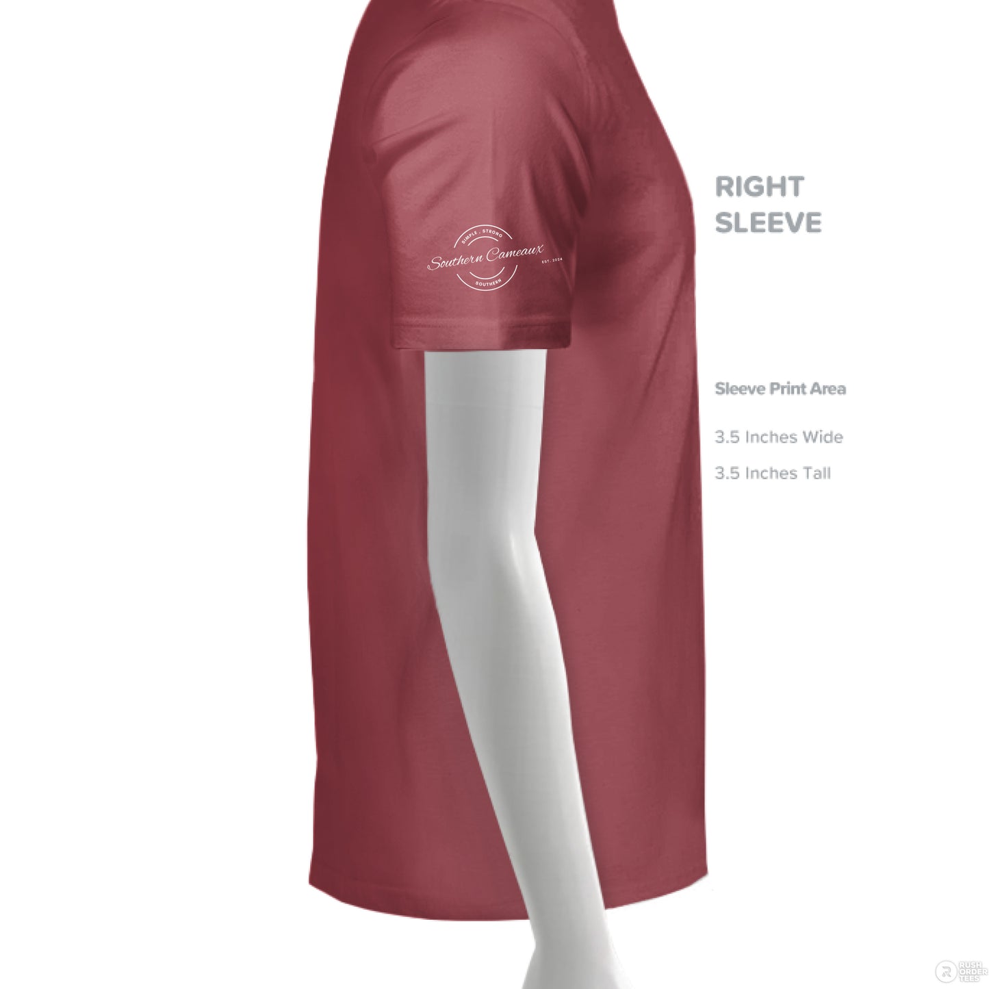 CRIMSON - SLEEVE_RIGHT