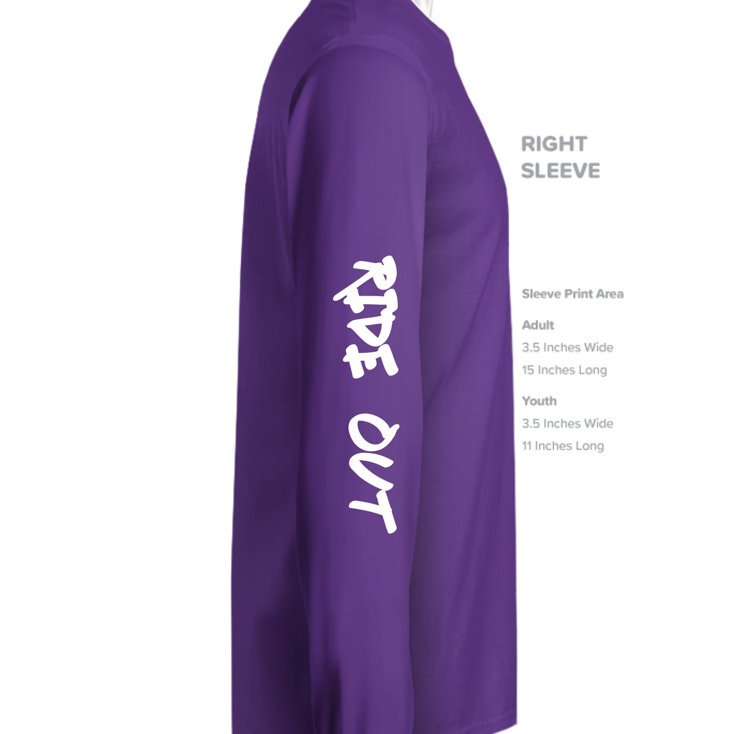 SPORT PURPLE - SLEEVE_RIGHT