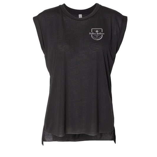 BLACK - 8804 - FRONT