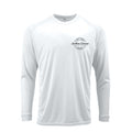 White - 210 - FRONT