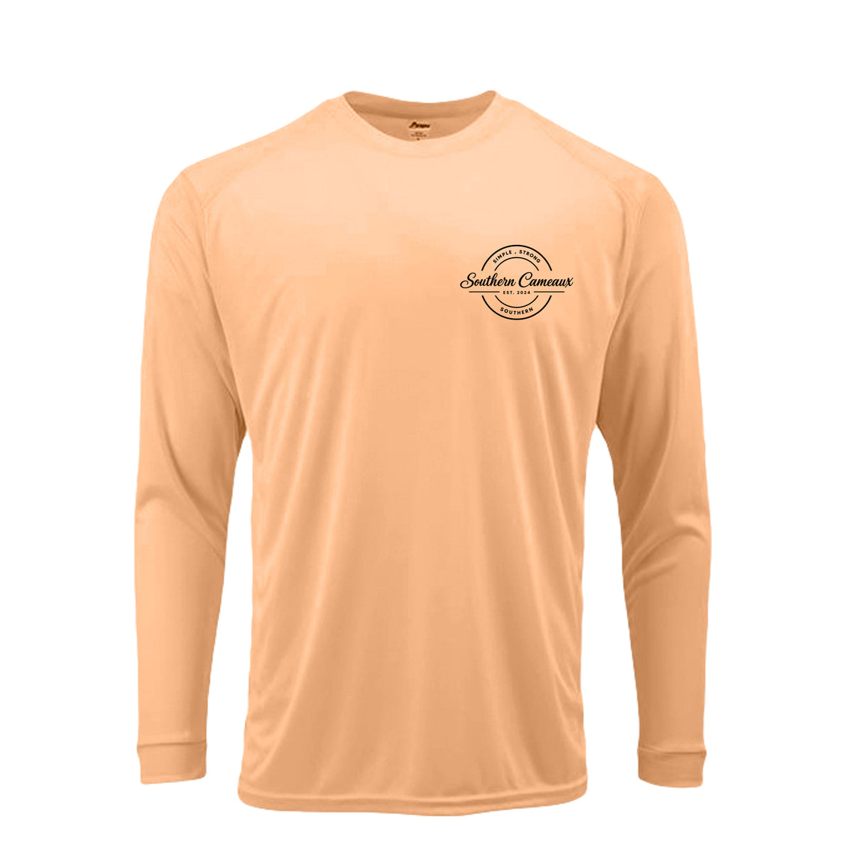 Coral - 210 - FRONT