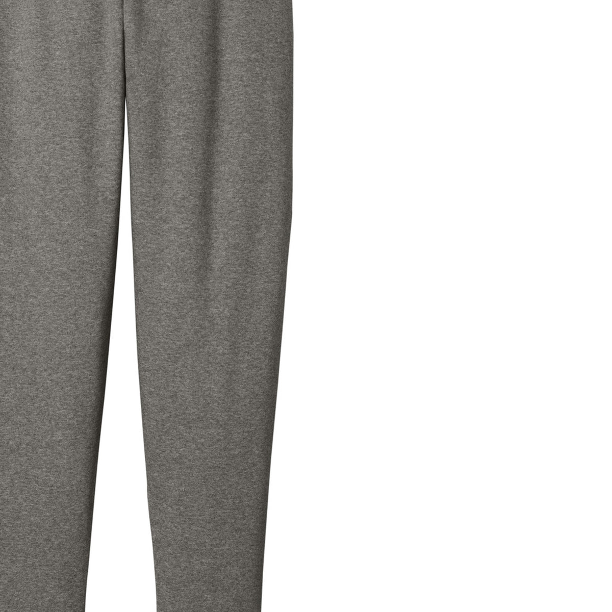 Grey Frost - DT6107 - BACK