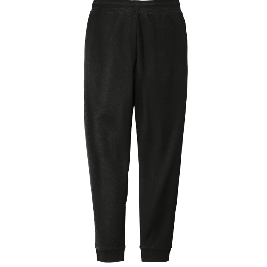 Black - DT6107 - BACK
