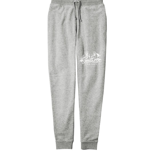 Light Heather Grey - DT6107 - FRONT