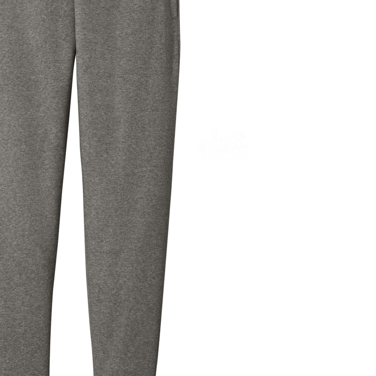 Grey Frost - DT6107 - FRONT