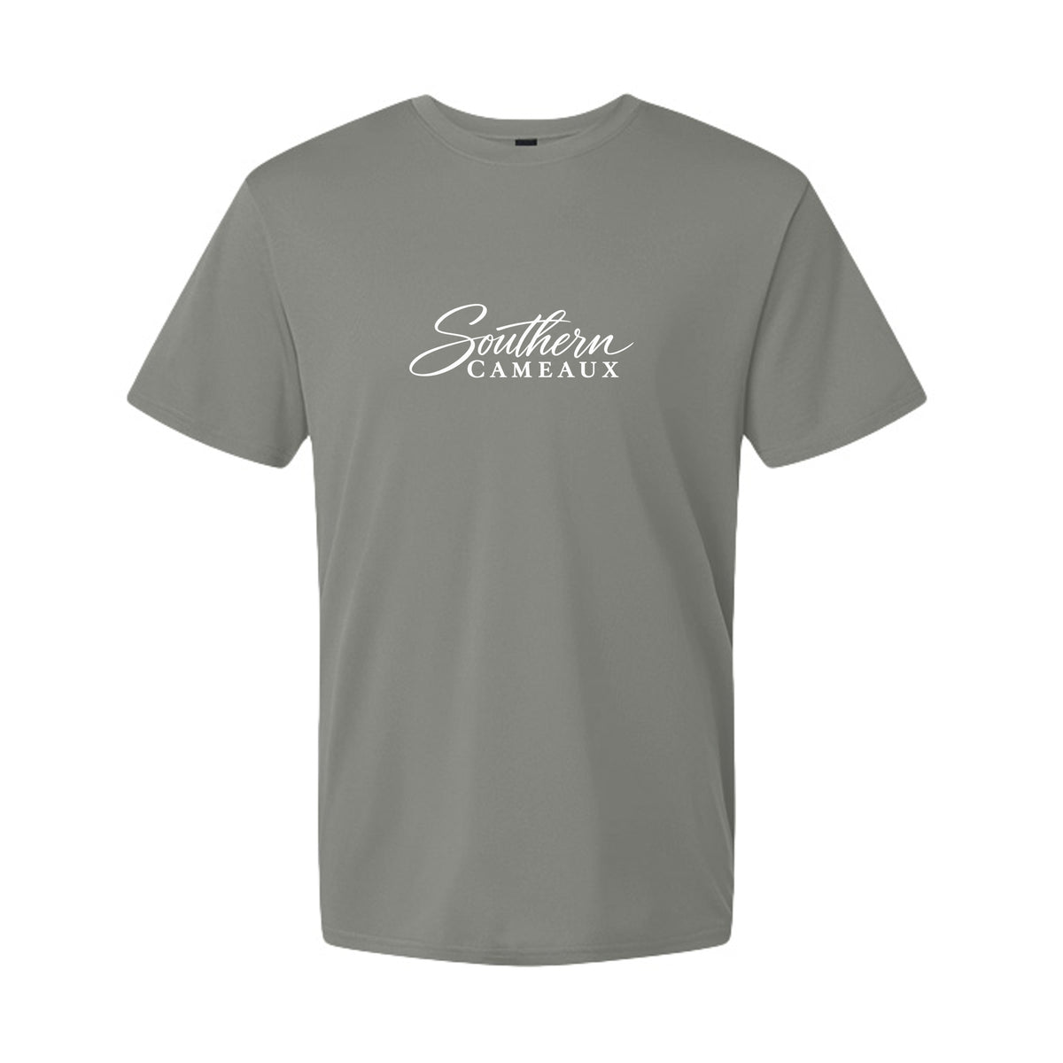 Greystone - 48000 - FRONT