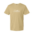 Vegas Gold - 48000 - FRONT
