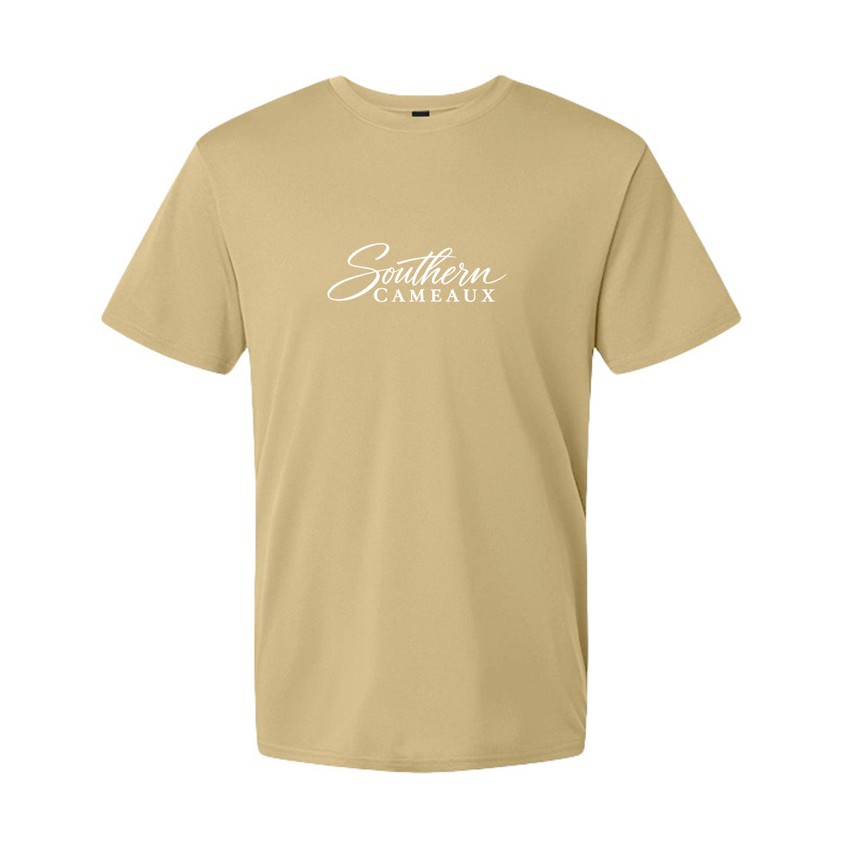 Vegas Gold - 48000 - FRONT