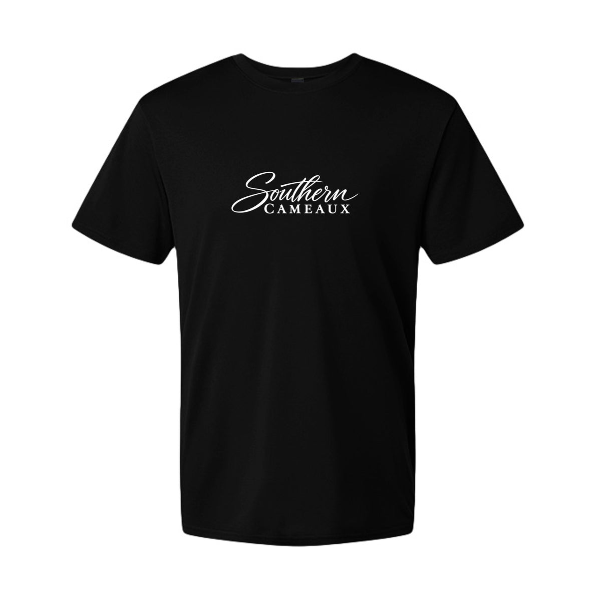 Black - 48000 - FRONT
