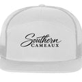 White - 168 - FRONT