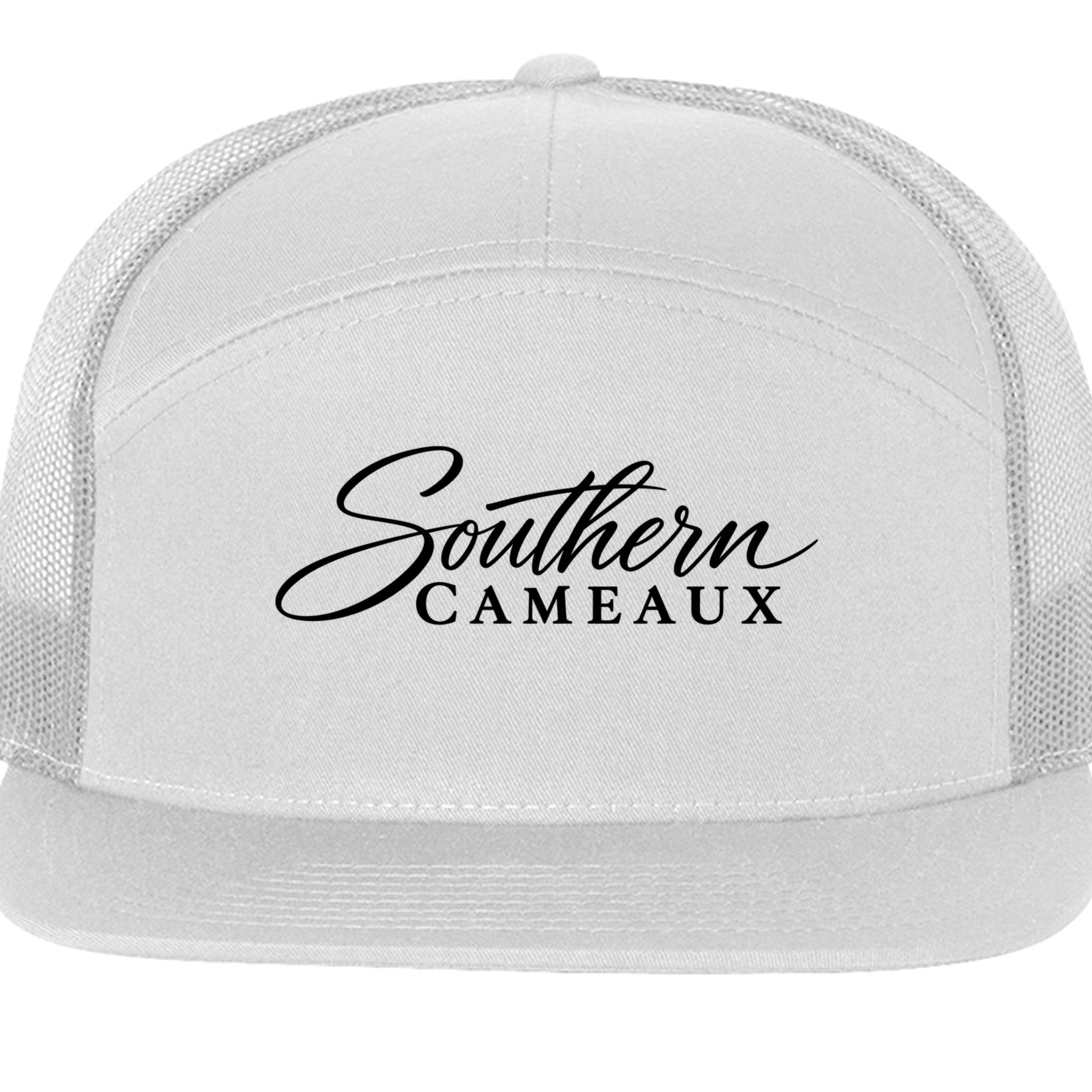 White - 168 - FRONT