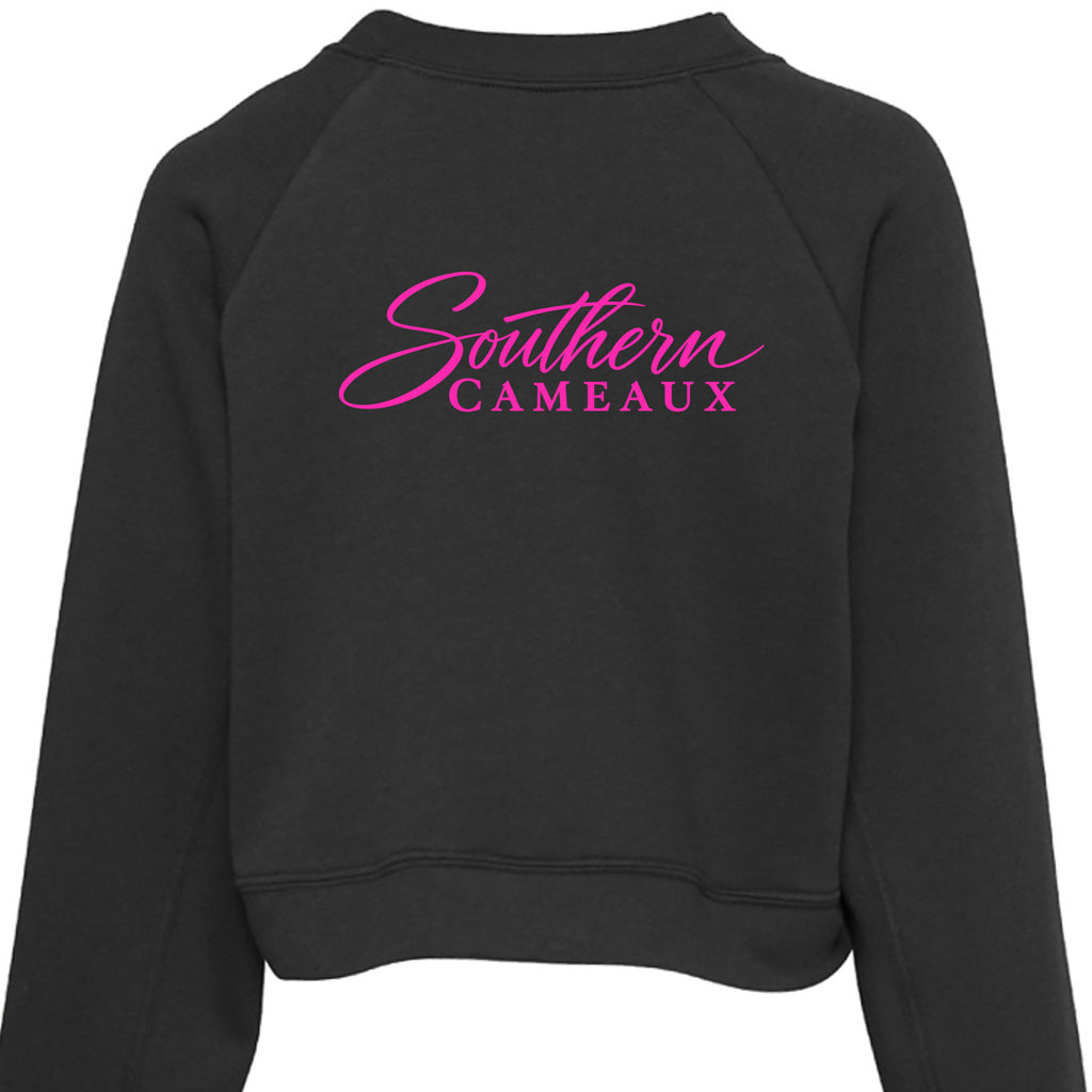 DARK GREY - B7505 - BACK