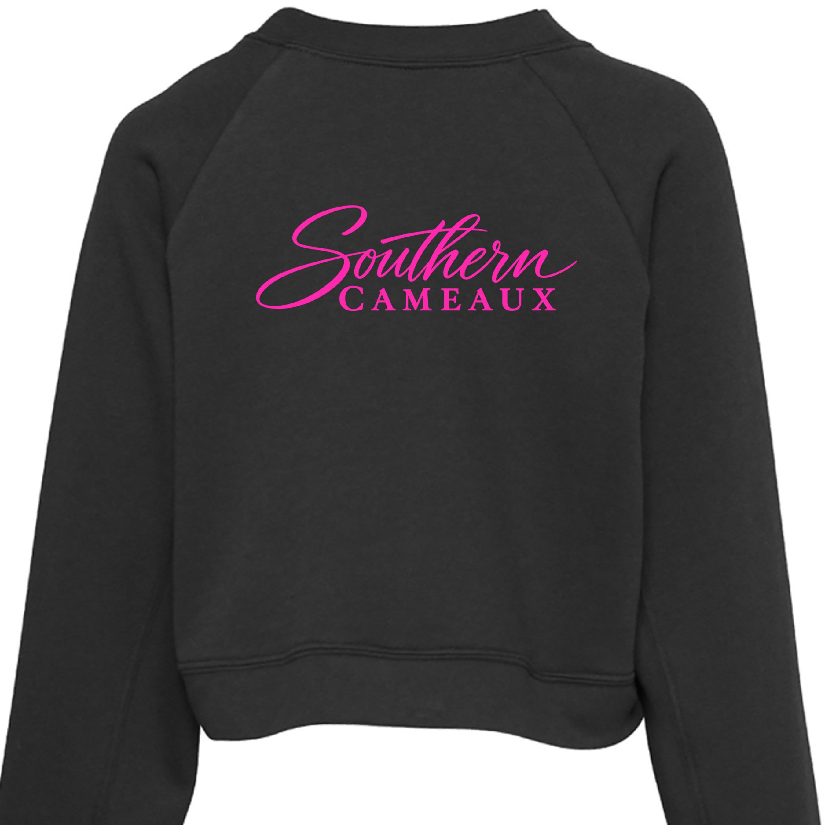 DARK GREY - B7505 - BACK